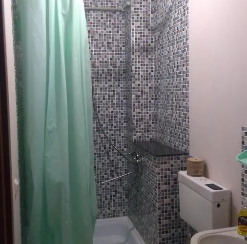 Vendégház уютный дом у моря Odessza