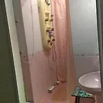уютный дом у моря 3*