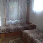 Guest house уютный дом у моря